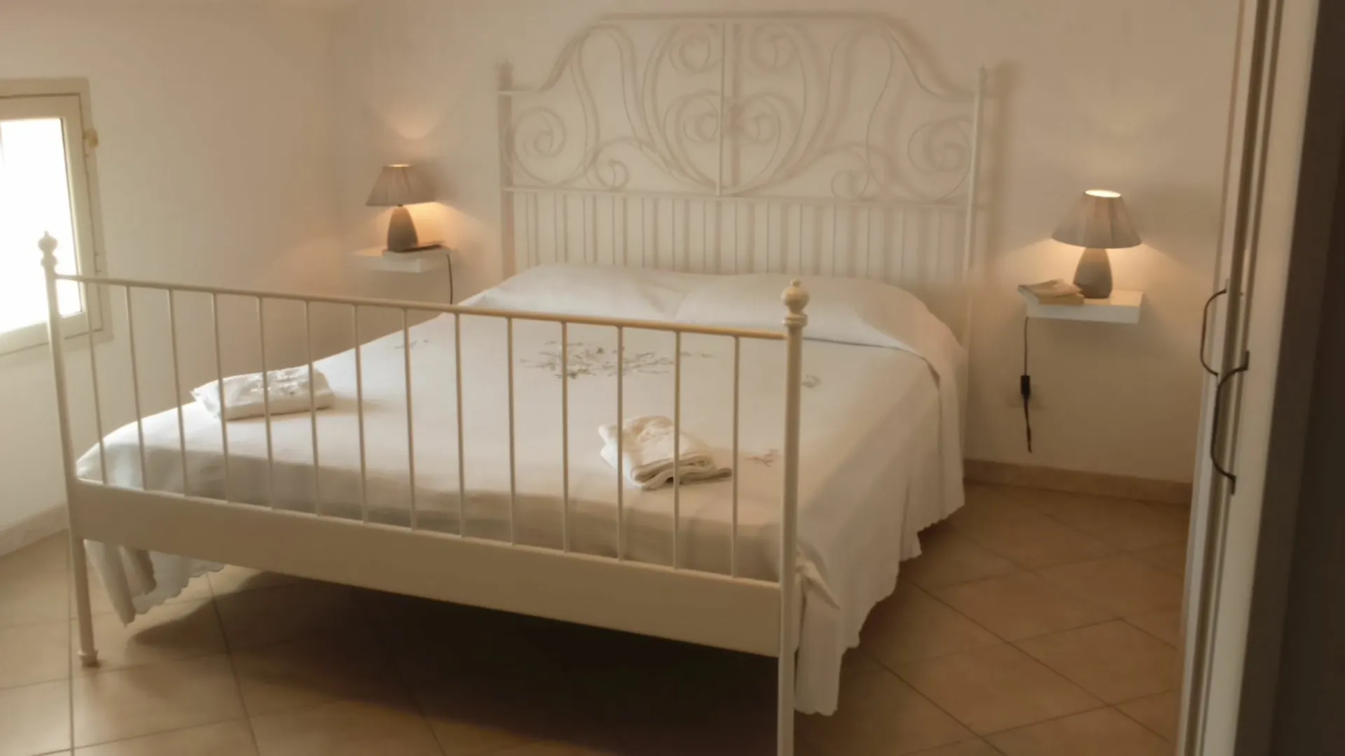Apartment Casa Pamela - House With 2 Bedrooms In Noto, With Wonderful Sea View, Italy