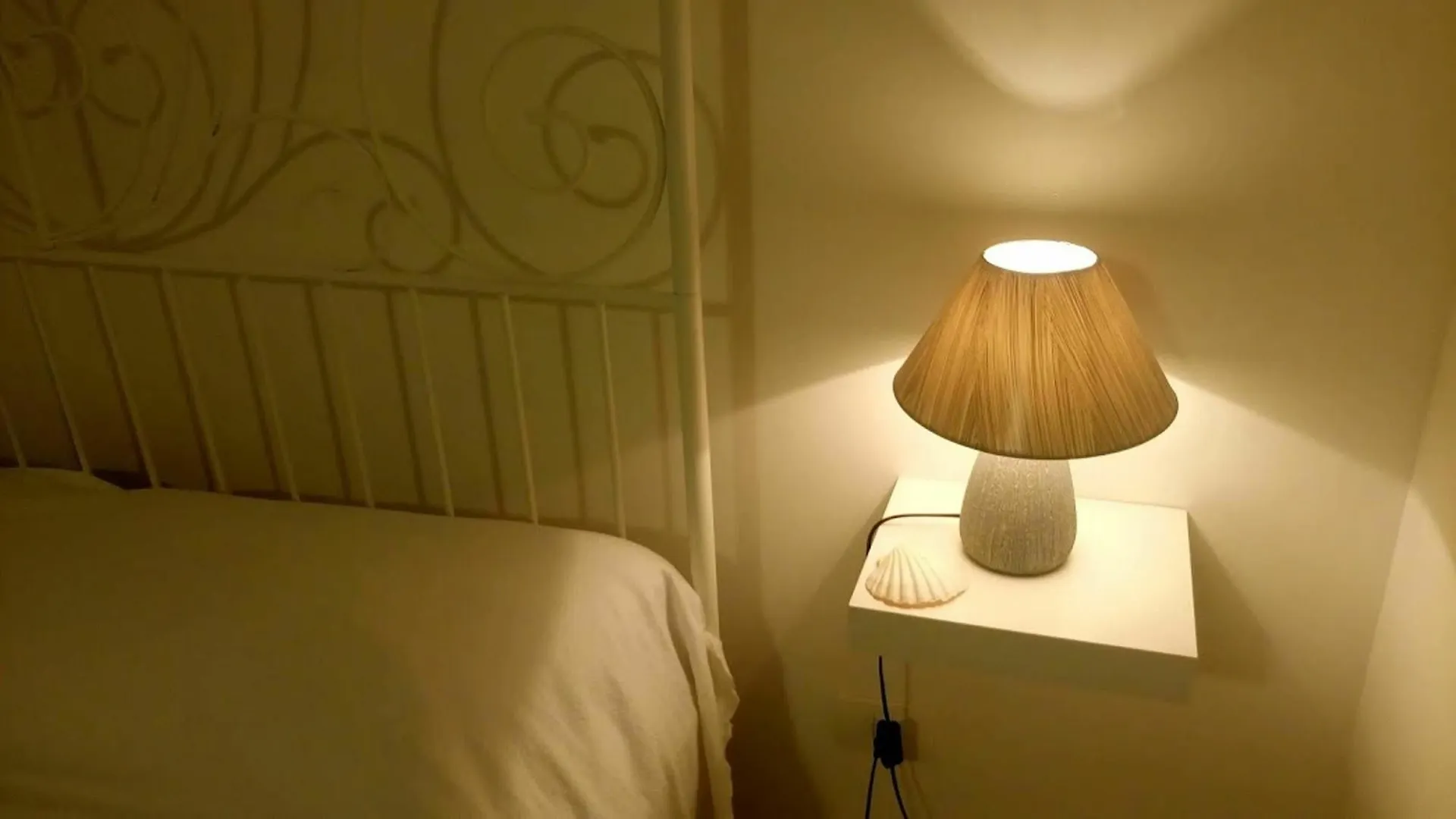 Casa Pamela - House With 2 Bedrooms In Noto, With Wonderful Sea View, Daire Noto