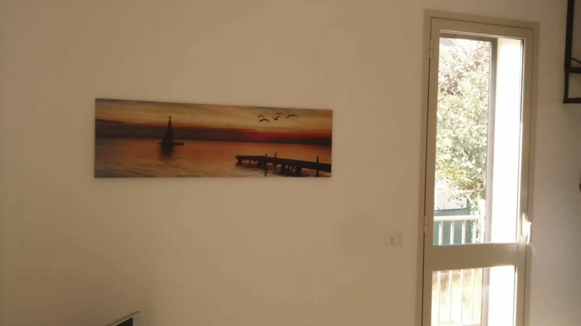 Casa Pamela - House With 2 Bedrooms In Noto, With Wonderful Sea View, Apartment