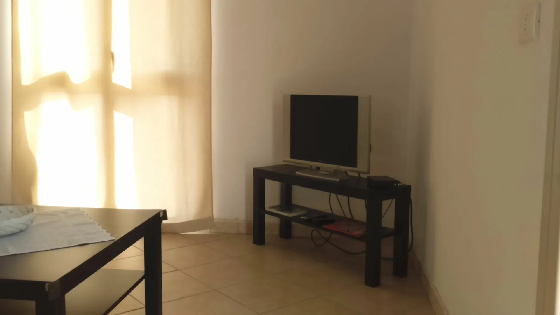 Casa Pamela - House With 2 Bedrooms In Noto, With Wonderful Sea View, Apartment Noto