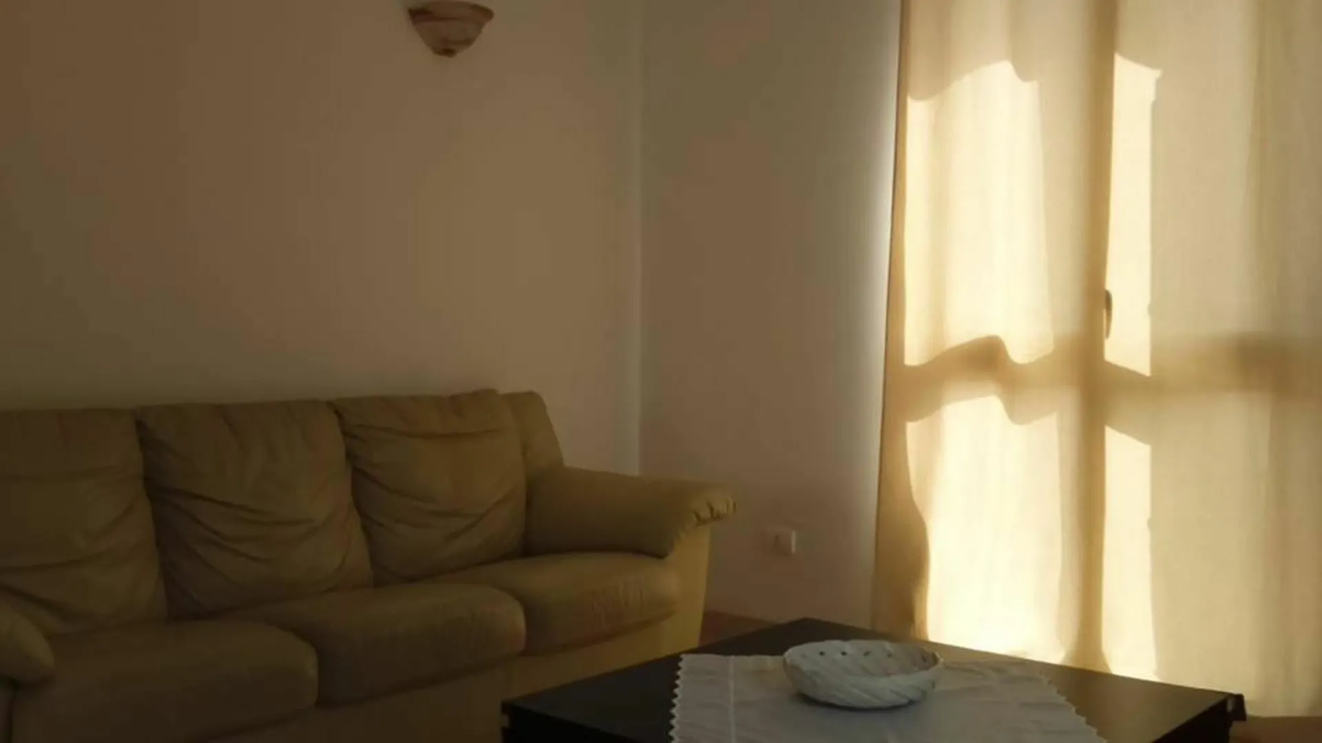 Apartment Casa Pamela - House With 2 Bedrooms In Noto, With Wonderful Sea View, Italy