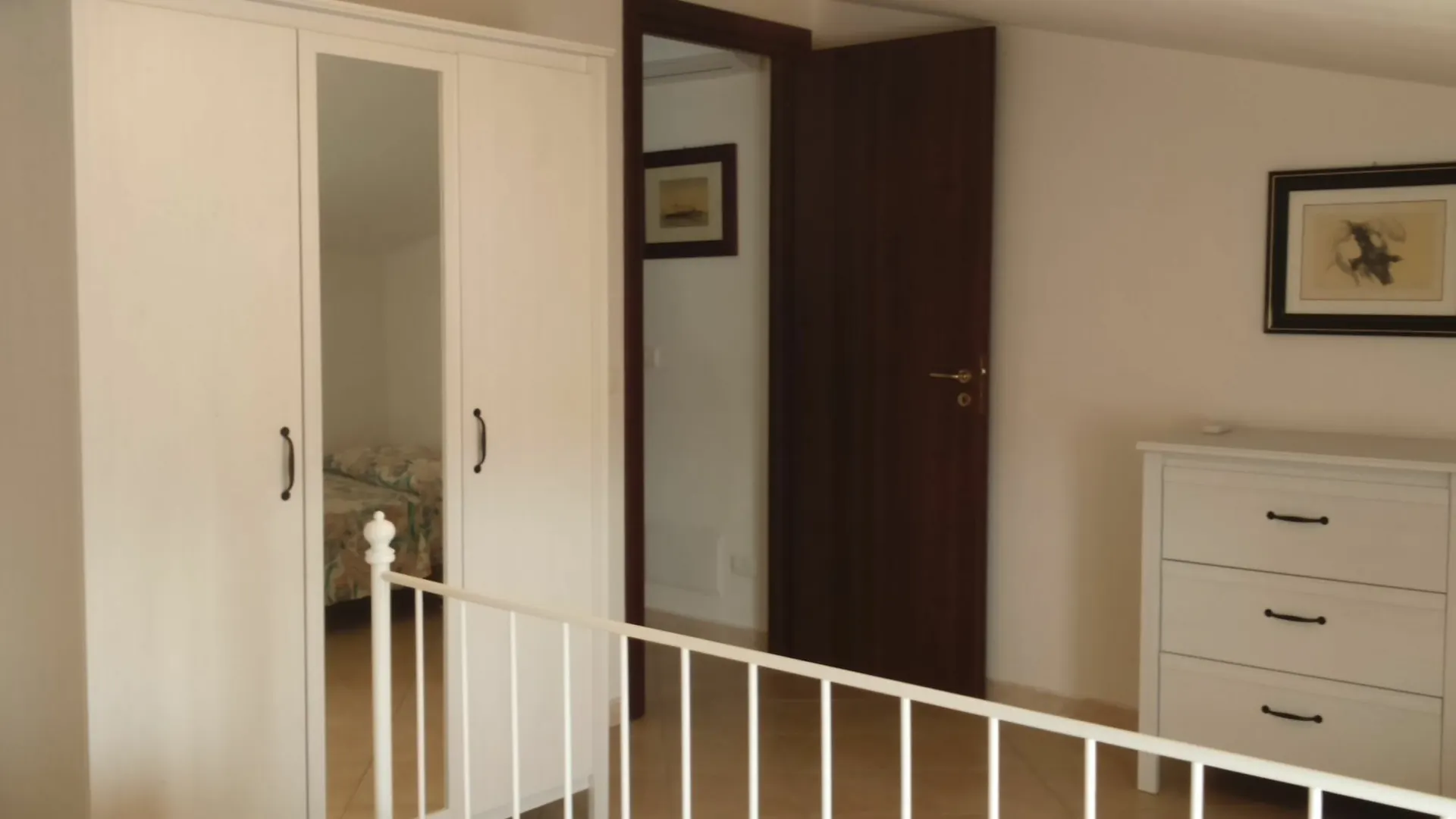 Casa Pamela - House With 2 Bedrooms In Noto, With Wonderful Sea View, 0*, Noto Italy