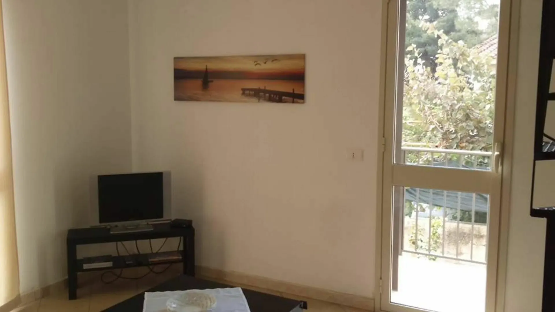 Apartment Casa Pamela - House With 2 Bedrooms In Noto, With Wonderful Sea View, Italy