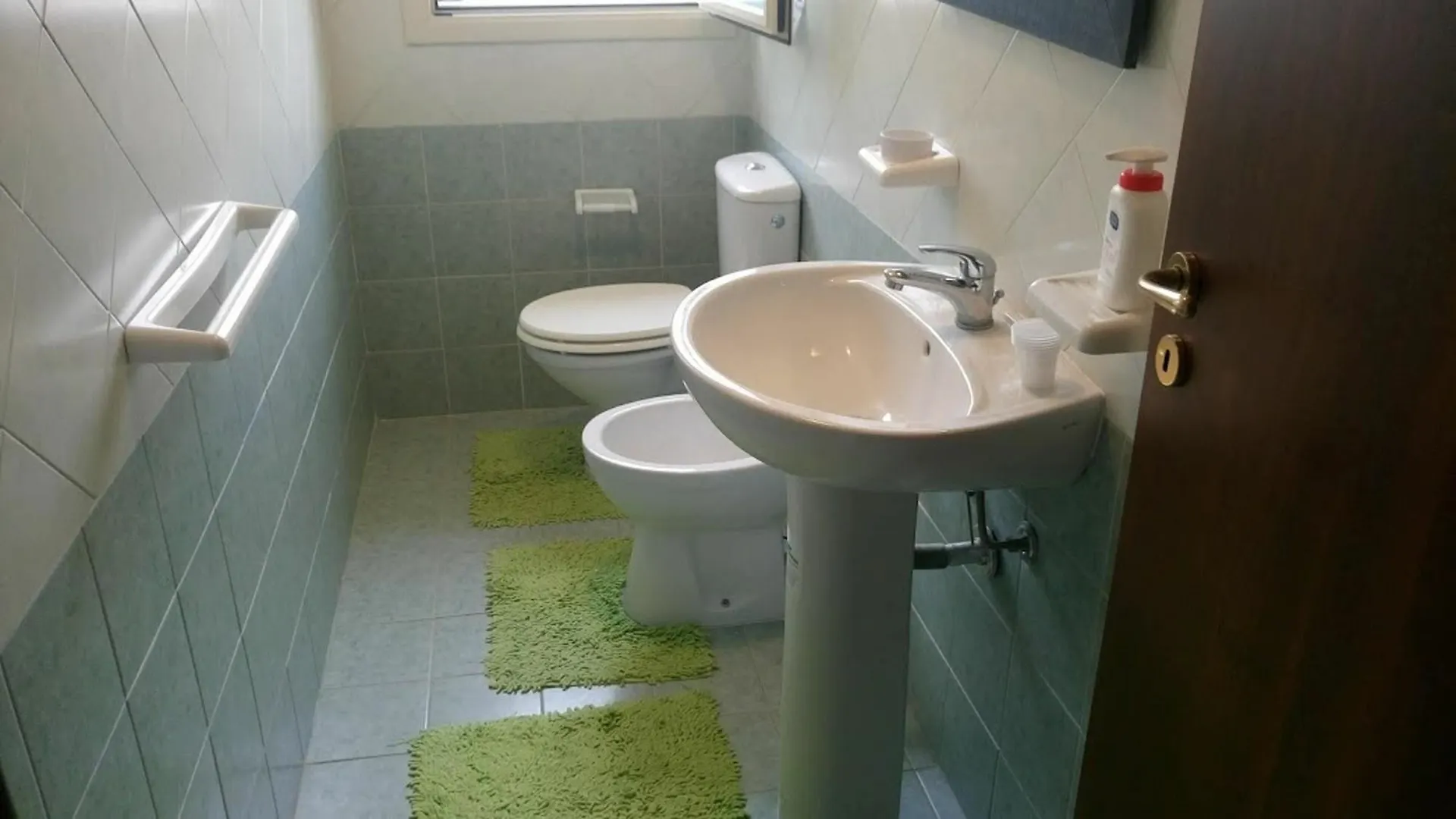 Casa Pamela - House With 2 Bedrooms In Noto, With Wonderful Sea View, 0*, Noto