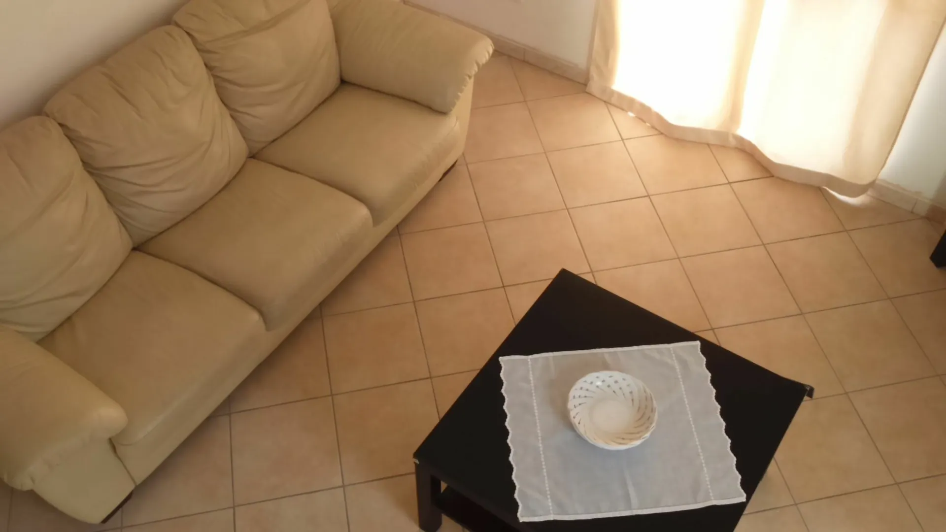 Casa Pamela - House With 2 Bedrooms In Noto, With Wonderful Sea View, Noto