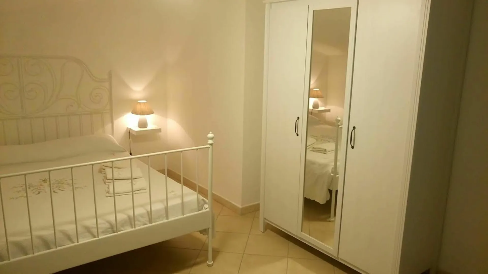 Casa Pamela - House With 2 Bedrooms In Noto, With Wonderful Sea View, Apartment Noto