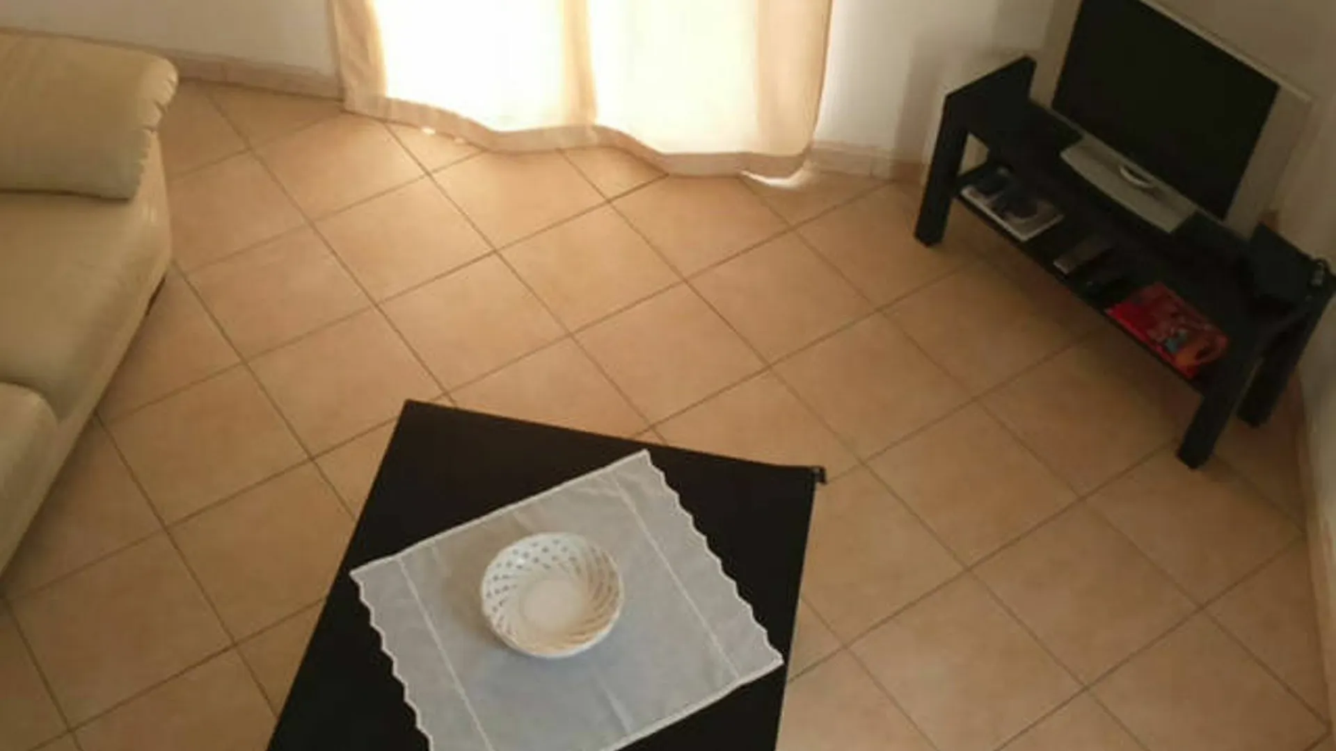 Casa Pamela - House With 2 Bedrooms In Noto, With Wonderful Sea View, Apartment