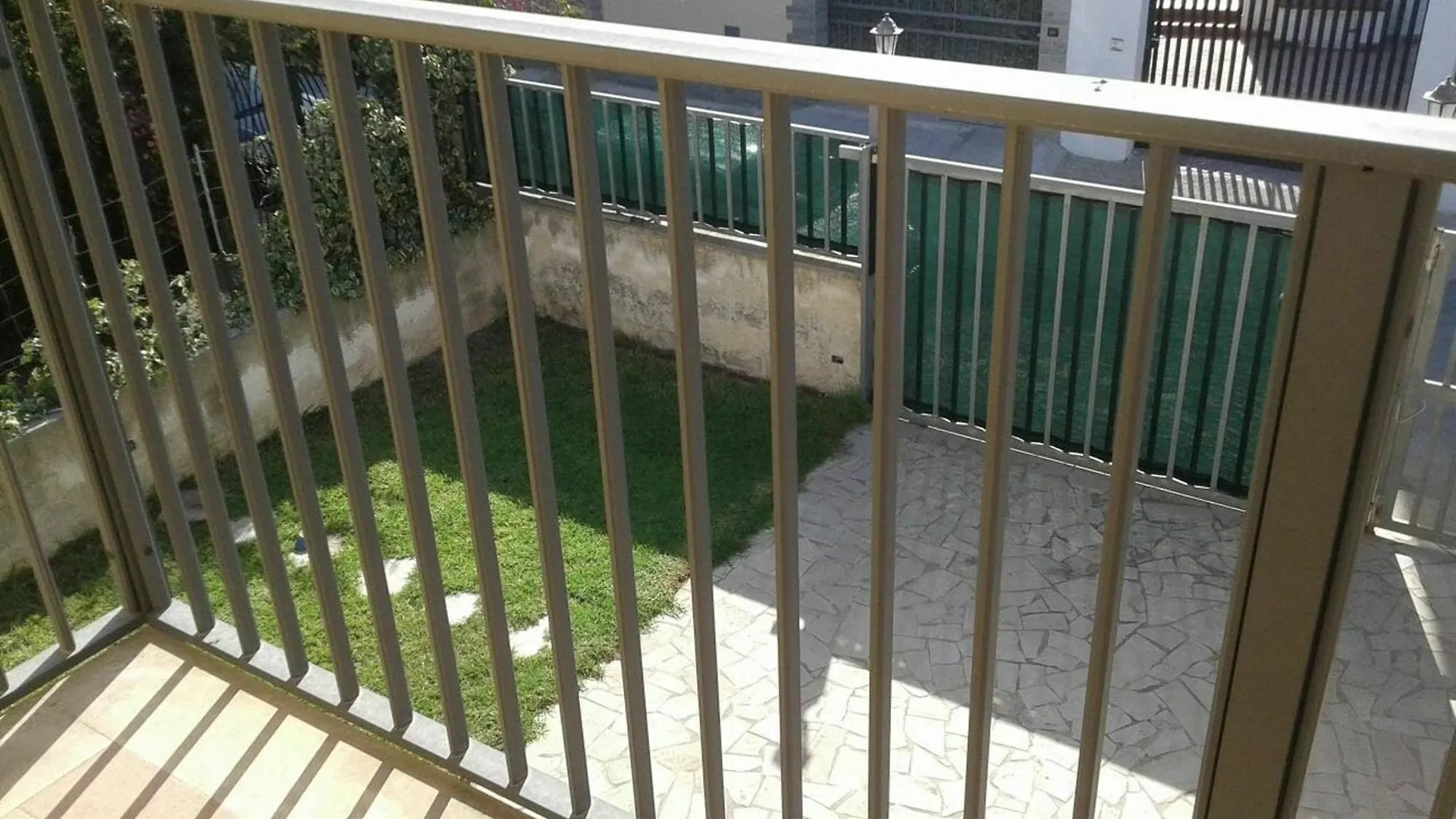 Casa Pamela - House With 2 Bedrooms In Noto, With Wonderful Sea View,