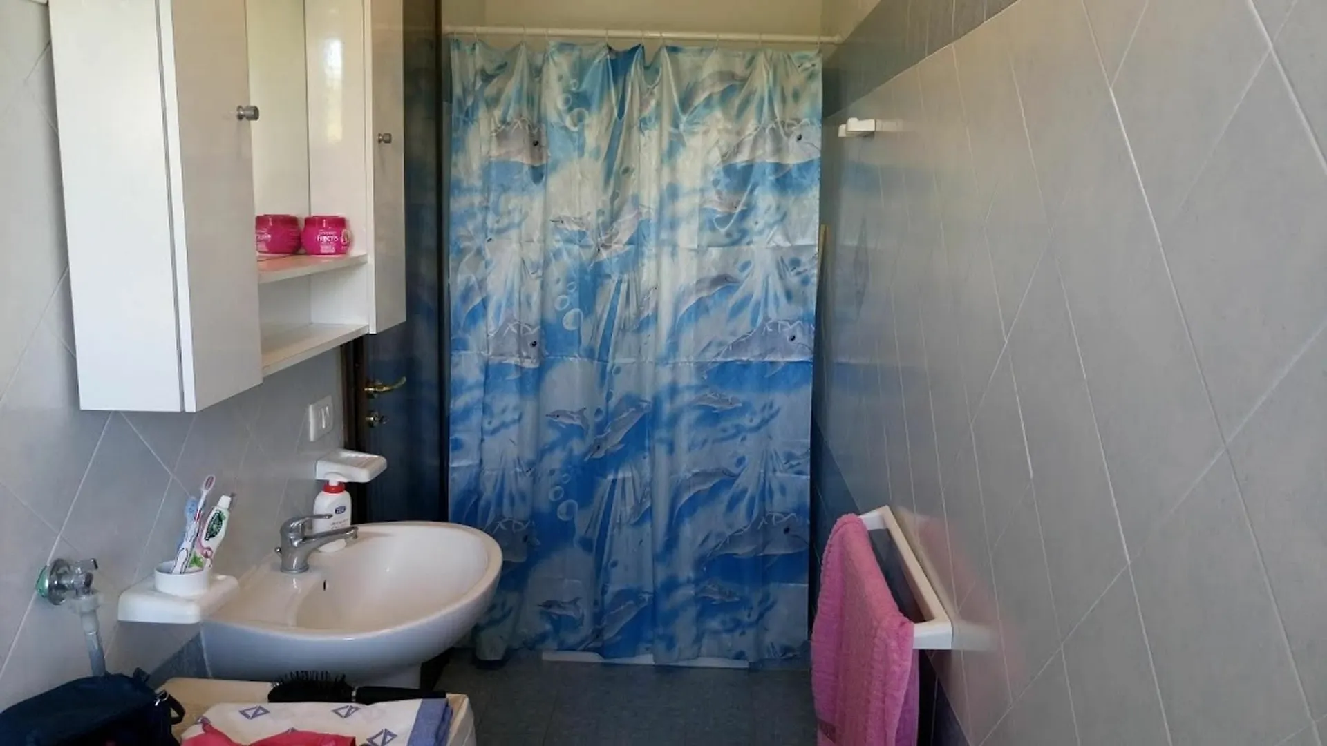 Apartment Casa Pamela - House With 2 Bedrooms In Noto, With Wonderful Sea View,