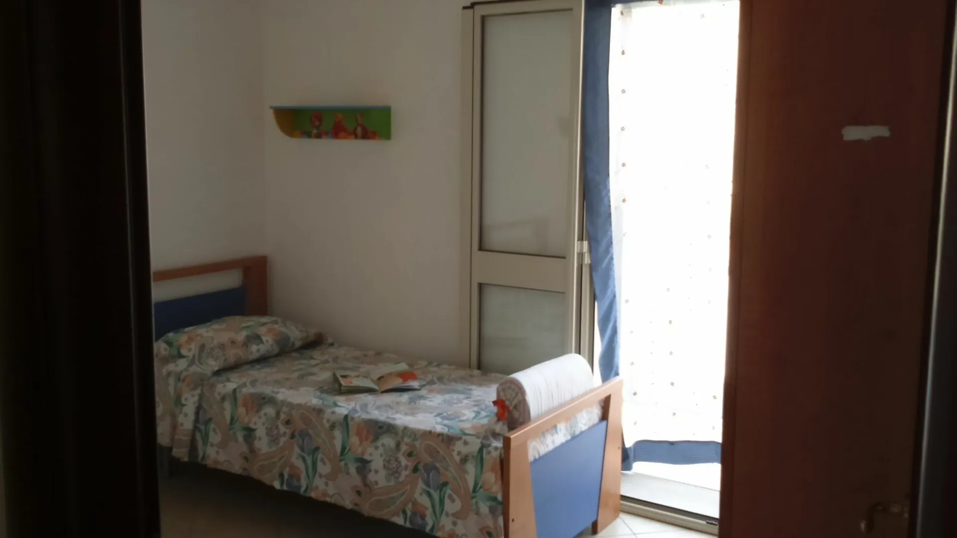Apartment Casa Pamela - House With 2 Bedrooms In Noto, With Wonderful Sea View,