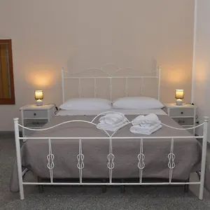 Appartamento Casa Liolà, Noto