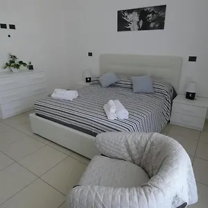Appartamento Casa Landolina, Noto